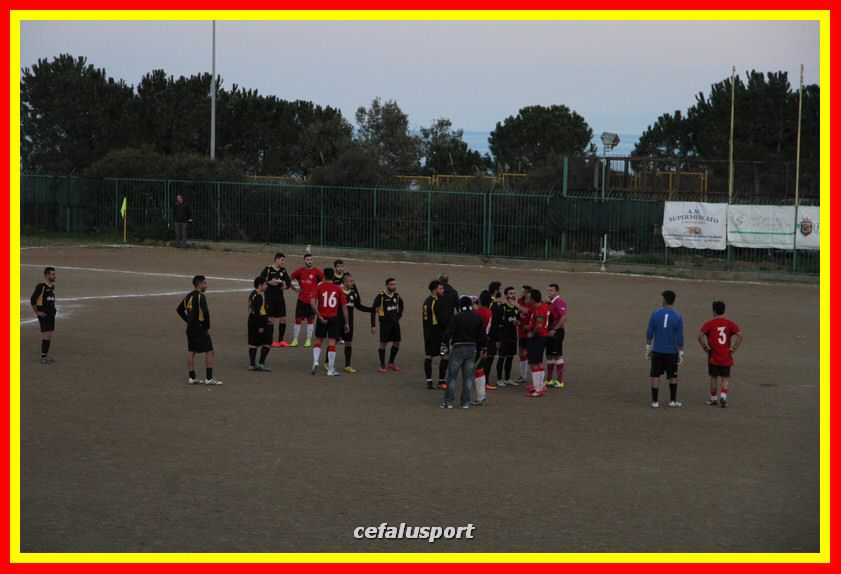 161218 sport 047_tn.jpg